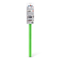 X-Shot Excel Light Swords