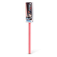 X-Shot Excel Light Swords