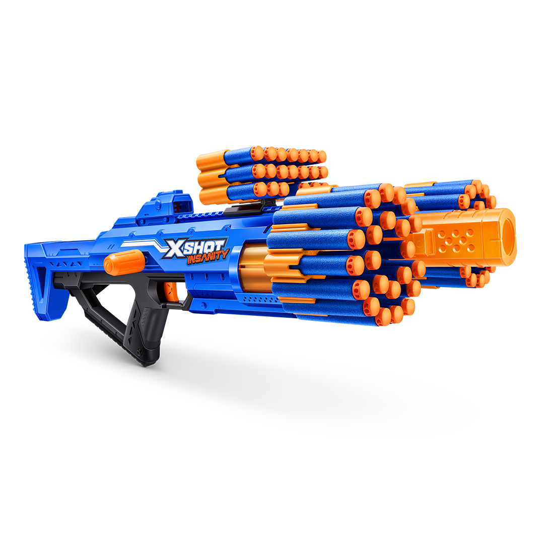 その他 GoShot DartShot 71wQfiJ7WKL._UF894,1000_QL80_.jpg