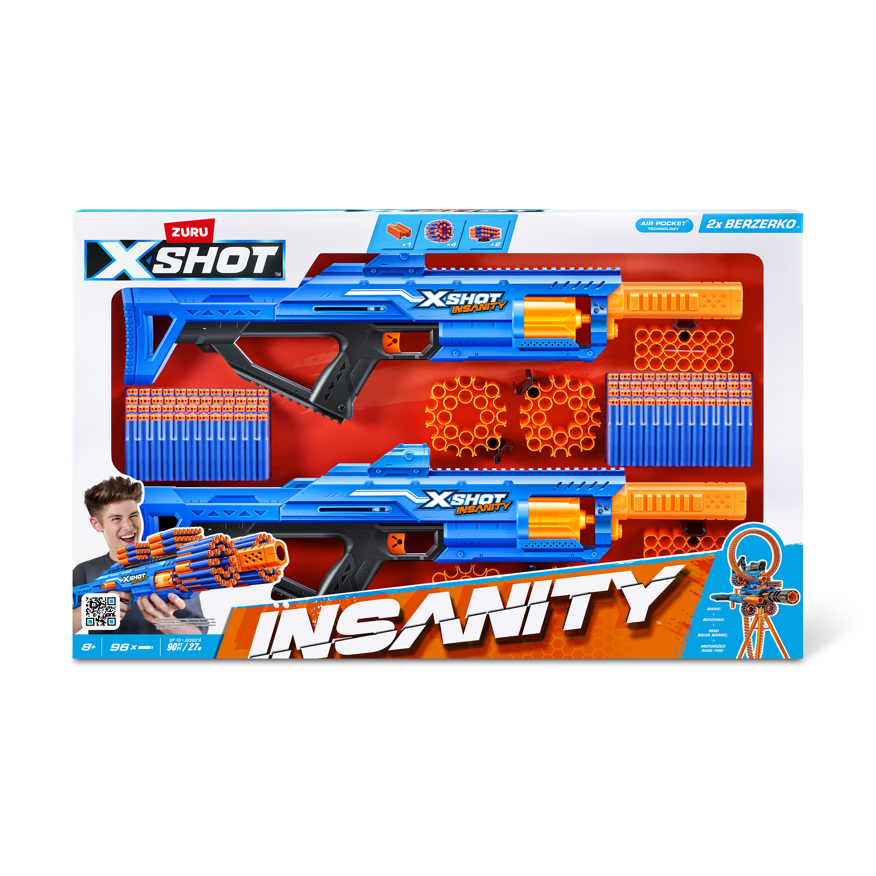 べっしー 343c1b5c9a2108a3c9c94a29f4a158