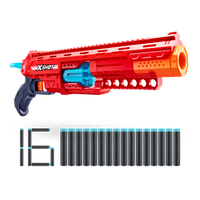 X-Shot Excel Caliber (S1)