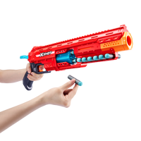 X-Shot Excel Caliber (S1)