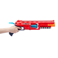 X-Shot Excel Caliber (S1)