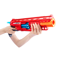 X-Shot Excel Caliber (S1)