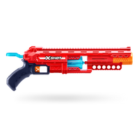 X-Shot Excel Caliber (S1)