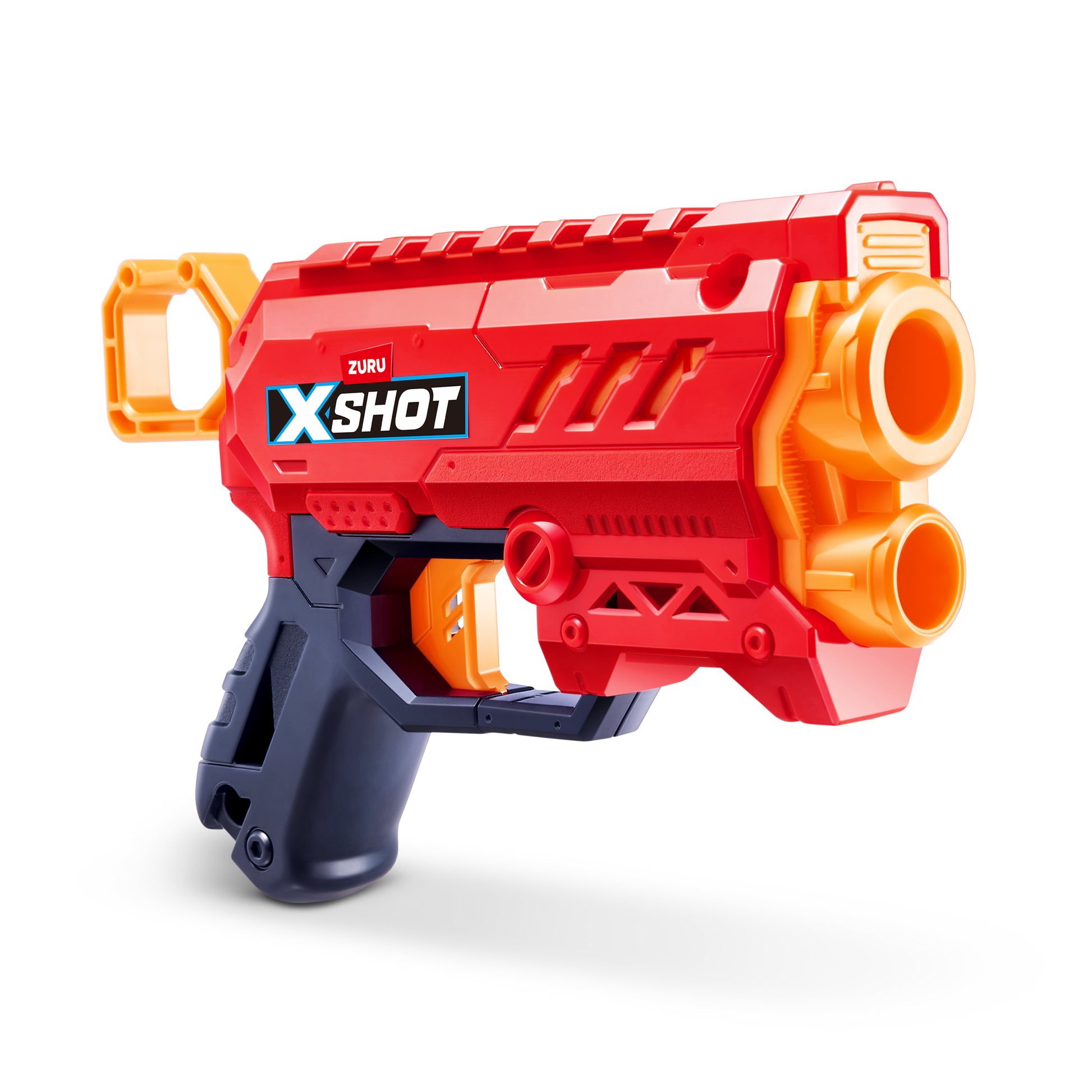 X-Shot Excel Micro 2.0