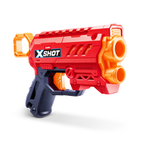 X-Shot Excel Micro 2.0 - 2 pack