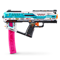 X-Shot Skins Pro Pistol (S1)
