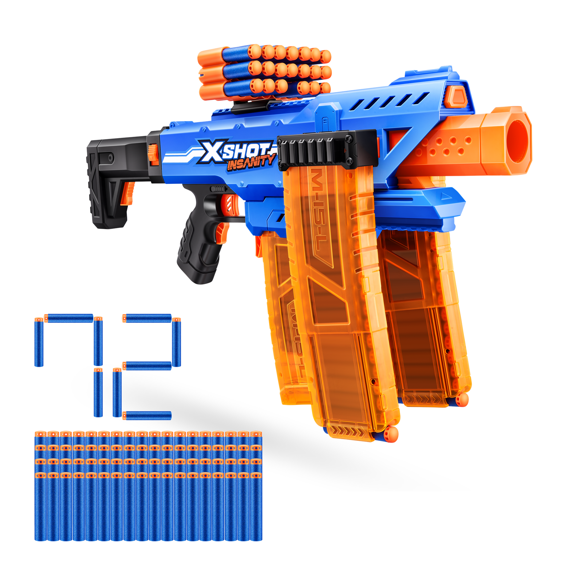 XS-36786_4.png?v=1748164475&