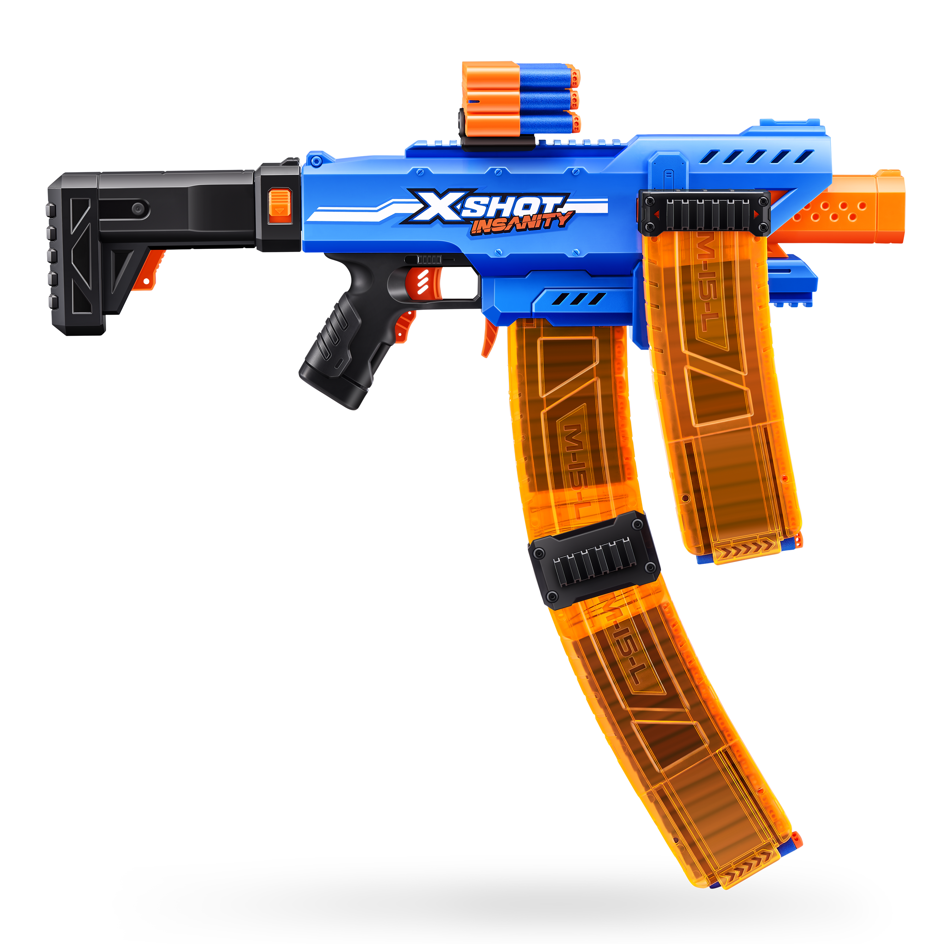 Ipショット☆20 4971710376203.jpg