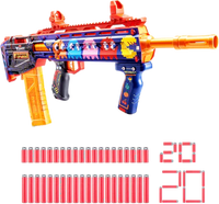 X-Shot Skins Pro Sinister PacMan