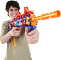 X-Shot Skins Pro Sinister PacMan