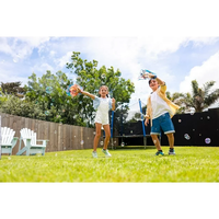 Bunch O Bubbles Paw Patrol Glove A Bubbles (S1)