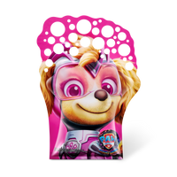 Bunch O Bubbles Paw Patrol Glove A Bubbles (S1)