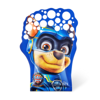 Bunch O Bubbles Paw Patrol Glove A Bubbles (S1)