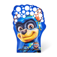 Bunch O Bubbles Paw Patrol Glove A Bubbles (S1)