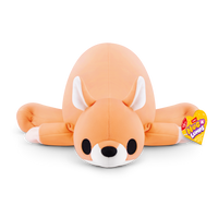 Hug A Lumps Medium - Jess The Kangaroo