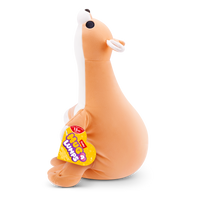 Hug A Lumps Medium - Jess The Kangaroo