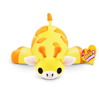 Hug A Lumps Medium - Gigi the Giraffe