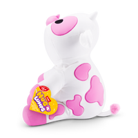 Hug A Lumps Medium - Clover The Cow