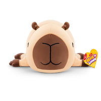 Hug A Lumps Medium - Connie the Copybara