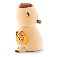 Hug A Lumps Small - Connie The Capybara