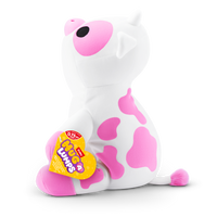 Hug A Lumps Small - Clover The Cow