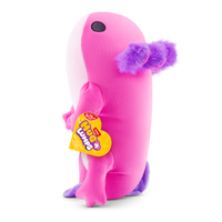 Hug A Lumps Small - Ally The Axolotl