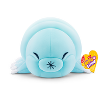 Hug A Lumps Small - Sage The Sea Bear