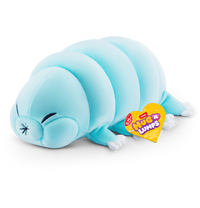 Hug A Lumps Small - Sage The Sea Bear