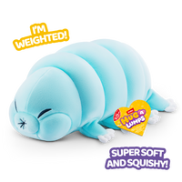 Hug A Lumps Small - Sage The Sea Bear