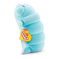 Hug A Lumps Small - Sage The Sea Bear