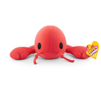 Hug A Lumps Small - Lenny The Lobster