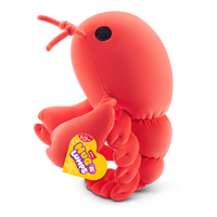 Hug A Lumps Small - Lenny The Lobster