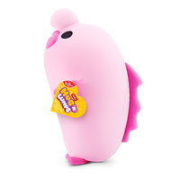 Hug A Lumps Small - Bob The Blob Fish