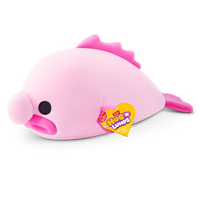 Hug A Lumps Small - Bob The Blob Fish