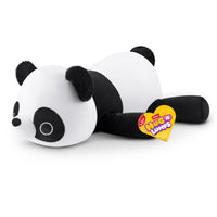Hug A Lumps Baby - Pete The Panda