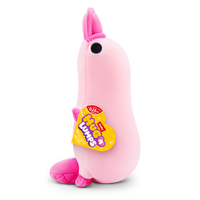 Hug A Lumps Baby - Perry The Platypus