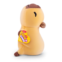 Hug A Lumps Baby - Connie the Copybara