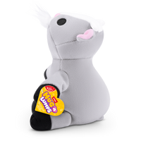 Hug A Lumps Baby - Graham The Billy Goat