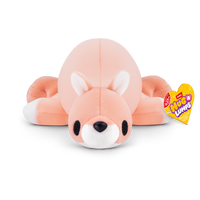 Hug A Lumps Baby - Jess The Kangaroo