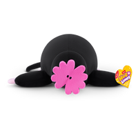 Hug A Lumps Baby - Jeremy The star-nosed Mole