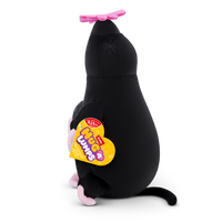 Hug A Lumps Baby - Jeremy The star-nosed Mole