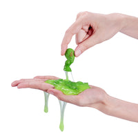 Smashers Mini Dino Island Egg Combo - 2 pack (S5)