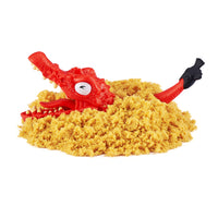 Smashers Mini Dino Island Egg Combo - 2 pack (S5)