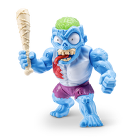 Smashers Horror House (Medium)