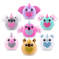 Rainbocorns Baby Eggzania (S1)