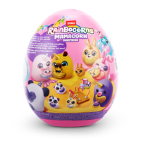Rainbocorns Mamacorn Surprise (S1)