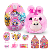 Rainbocorns Mamacorn Surprise (S1)