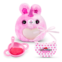 Rainbocorns Mamacorn Surprise (S1)